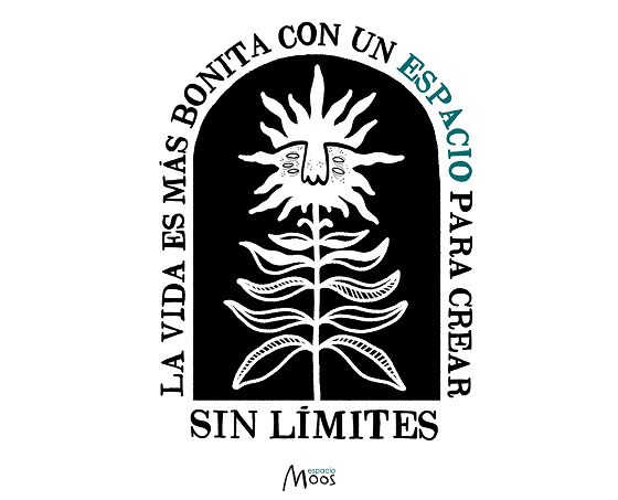 image (2)